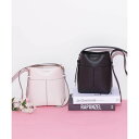 ウィークデイコレクション ベルテッドポシェット/ジル バイ ジル スチュアート(JILL by JILL STUART)
