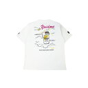 Tシャツ・カットソー