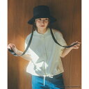 【再入荷】シャツ
