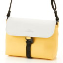 ショルダーバッグ/ユーコンアクロバティックス(UCON ACROBATICS)