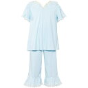 女児パジャマ(CTS603)/ワコールキッズ(Wacoal KIDS)(4)