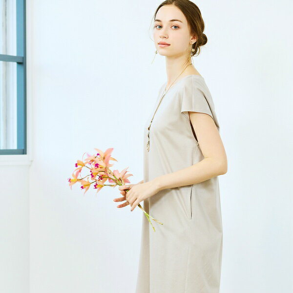 レディース ワンピース レトロ 中華風 リラックス ウェア ドレス スリム 若々しい 女性 白い 漢服 エレガント 瞑想 ロング スカート ローブ