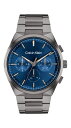 DISTINGUISH ディスティングウィッシュ【国内正規品】25200443/カルバン・クライン(Calvin Klein)(2)