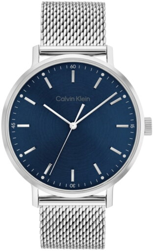 MODERN モダン【国内正規品】25200045/カルバン・クライン(Calvin Klein) MODERN モダン【国内正規品】25200045/カルバン・クライン(Calvin Klein)