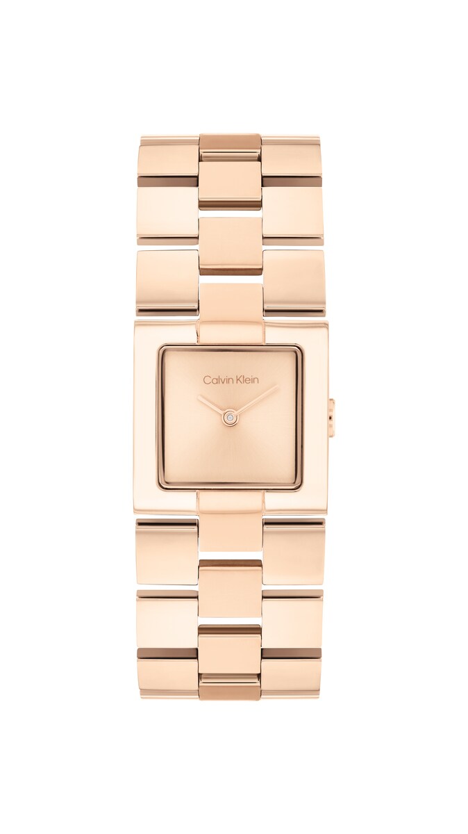 MERIDIAN メリディアン【国内正規品】25100090／カルバン・クライン（Calvin Klein）