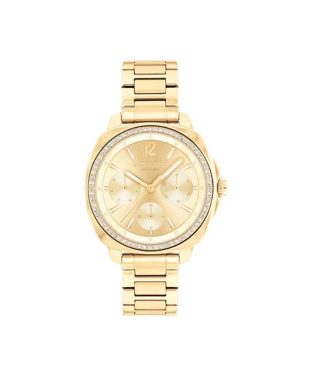 KITT キット【国内正規品】14504393／コーチ（COACH）