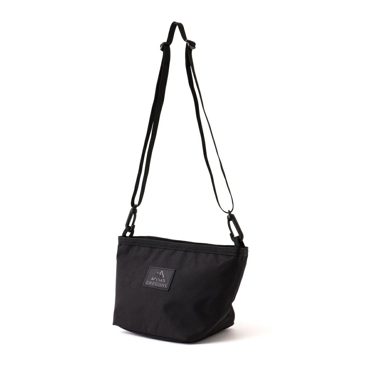 【GREGORY/グレゴリー】EASY SHOULDER CORDURA BALLISTIC LIG／ノーリーズ（NOLLEY'S）