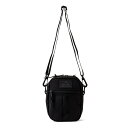 【GREGORY/グレゴリー】QUICK POCKET M CORDURA BALLISTIC LI/ノーリーズ(NOLLEY'S)