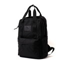【GREGORY/グレゴリー】ASY PEASY DAY CORDURA BALLISTIC/ノーリーズ(NOLLEY'S)