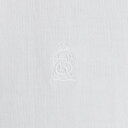 【LIMITED抗菌防臭】コットン テーラードTシャツ/タケオキクチ(TAKEO KIKUCHI)