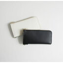 Ag+ LONG WALLET/タイドウェイ(TIDEWAY)