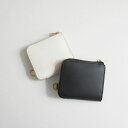 Ag+ MIDLE WALLET/タイドウェイ(TIDEWAY)