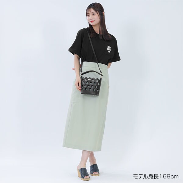 楽天市場】マリークワント(Tシャツ・カットソー|トップス 楽天市場】マリークワント(Tシャツ・カットソー|トップス