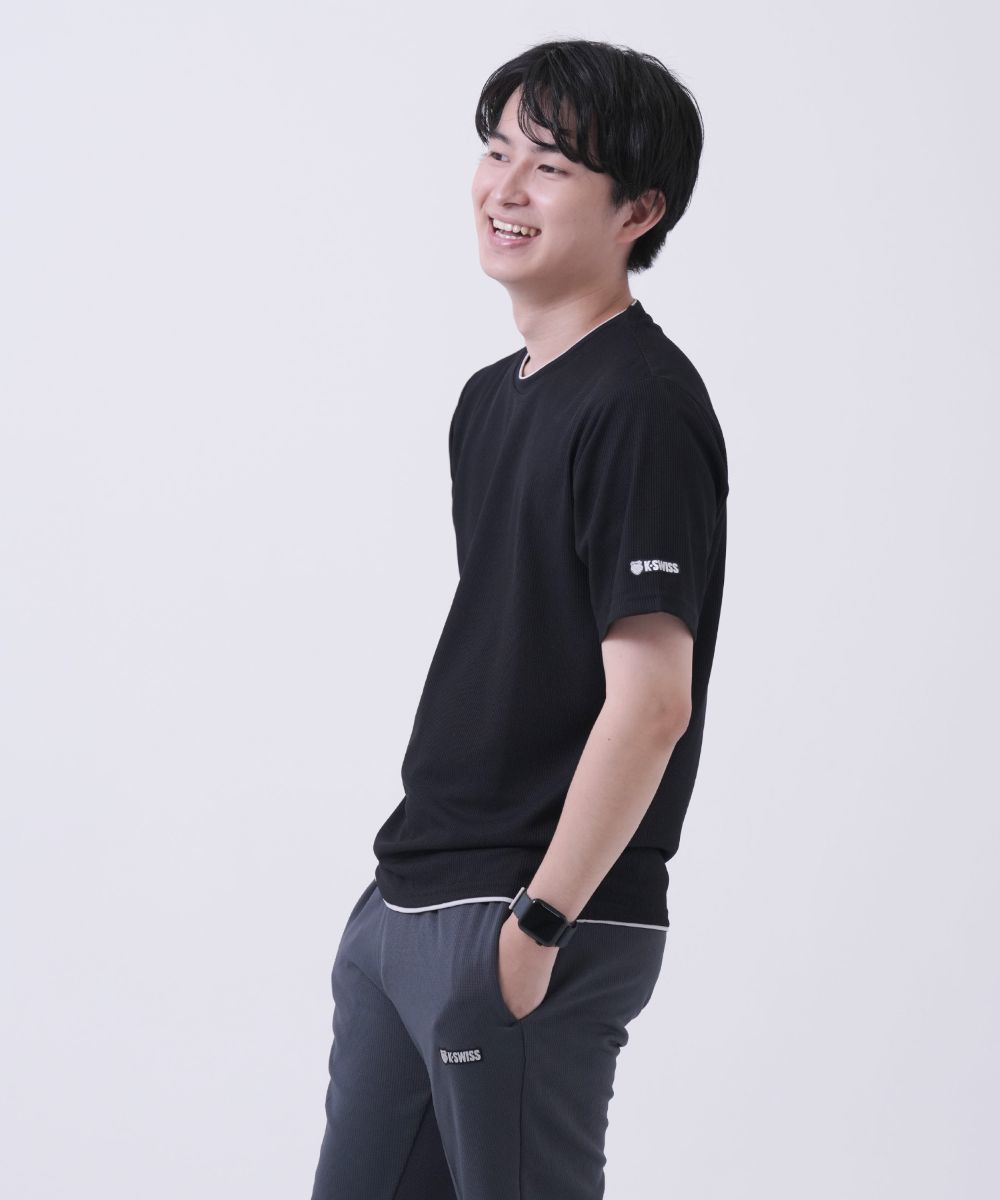 楽天市場】ケースイス（メンズファッション）の通販