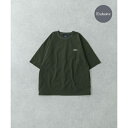 『別注』THOUSAND MILE×UR WASHER CODE T-SHIRTS/アーバンリサーチ(URBAN RESEARCH)