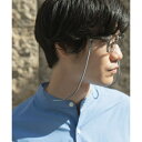グラスコード(無地)/アーバンリサーチ ドアーズ(URBAN RESEARCH DOORS)
