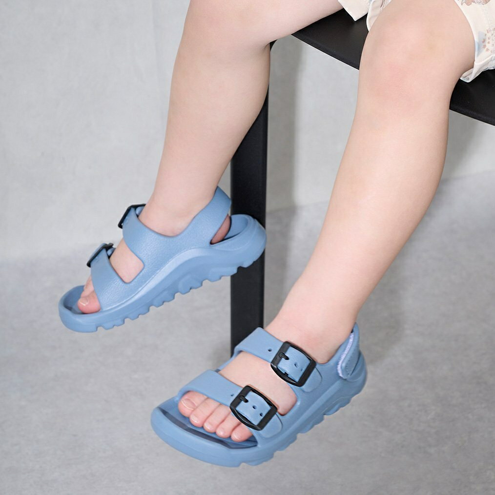 ��WEB���ꥫ�顼����ۡ�GOODPRICE��EVA������롿�ץƥ��ޥ����petit main��