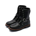 AVIREX YAMATO BOOTS / ヤマト / ブーツ / アヴィレックス / AV2100/アヴィレックス(AVIREX)(4)