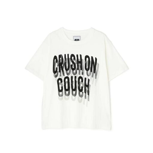 UMLAUT/ウムラウト/CRUSG S/S TEE/エルエイチピー(LHP) UMLAUT/ウムラウト/CRUSG S/S TEE/エルエイチピー(LHP)