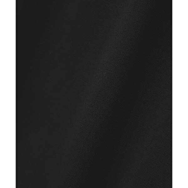 B.S. SLEEVELESS T-SHIRT／ノースリーブ Tシャツ／ショット（Schott）