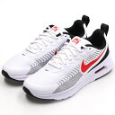 NIKE/ナイキ/NIKE AIR MAX NUAXIS/ナイキ エア マックス ニュアクシス/ナイキ(NIKE)