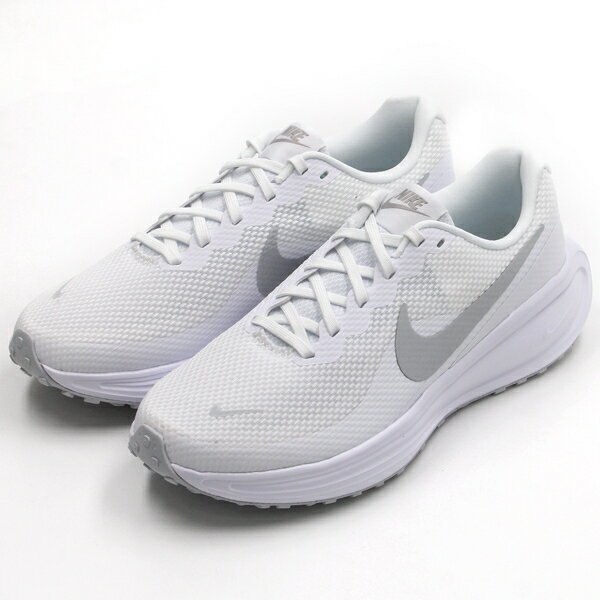NIKE/ナイキ/NIKE REVOLUTION 8／ナイキ（NIKE）