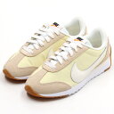 NIKE/ナイキ/W NIKE PACIFIC/ナイキ パシフィック/ナイキ(NIKE)