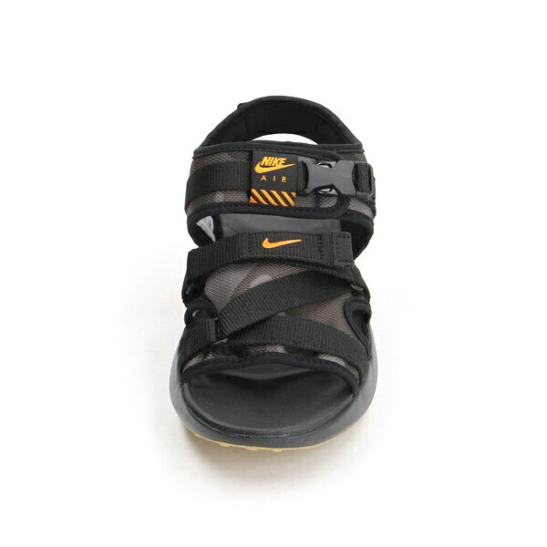 NIKE AIR MAX SOL SANDAL TRSP/ナイキ エア マックス ソル／ナイキ（NIKE）
