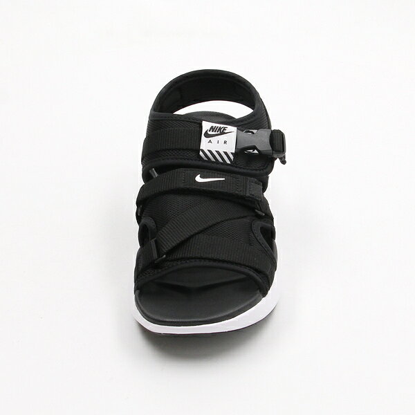 NIKE/ナイキ/NIKE AIR MAX SOL SANDAL/ナイキ エア マックス ソル／ナイキ（NIKE）