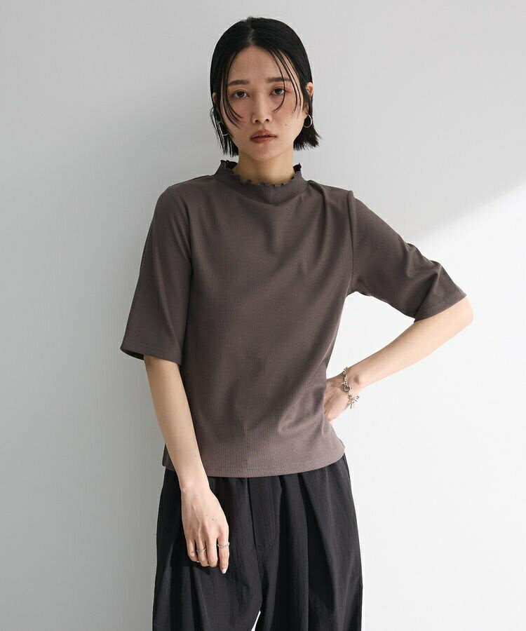 Petit Fleur 5ʬµTEE꡼ѡGreen Parks