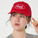 【別注】<RACAL>メッシュ キャップ/ビューティー&ユース ユナイテッドアローズ(BEAUTY&YOUTH)