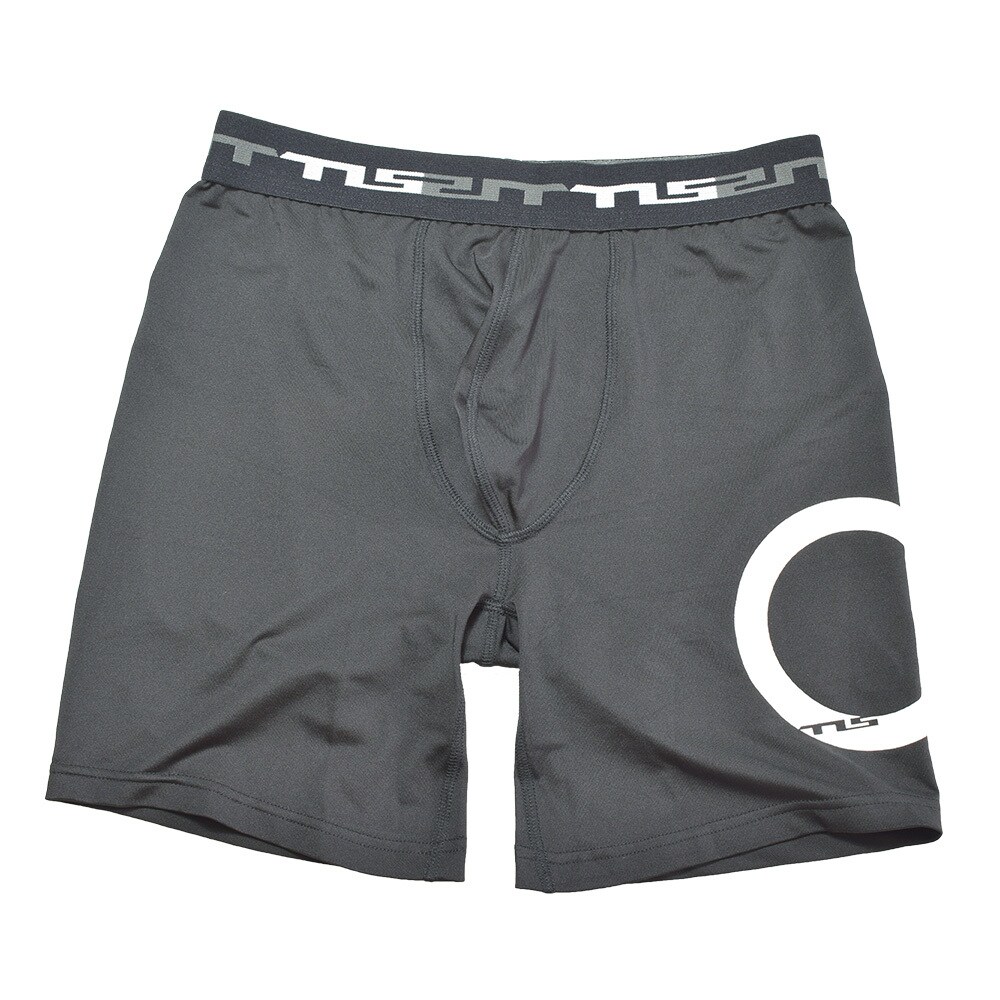 TLS HYBRID WATER ACTION PANTSåեʡѥġġ륹TLS