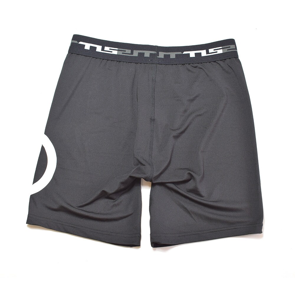 TLS HYBRID WATER ACTION PANTS�å����ե���ʡ��ѥ�ġ��ġ��륹��TLS��