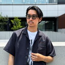 【IZIPIZI/イジピジ】SUN#D Iconic pantos/ノーリーズ(NOLLEY'S)
