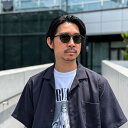 【IZIPIZI/イジピジ】SUN POLARIZED#D Iconic pantos/ノーリーズ(NOLLEY'S)