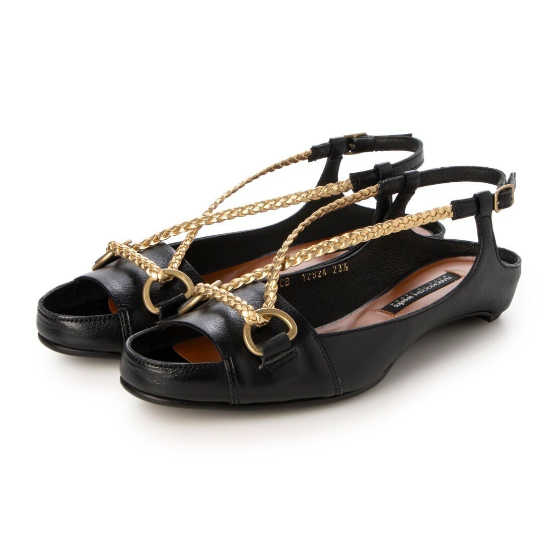 25�ղƿ����ܳ�2cm�����ץ�ȥ�������롿�������works��