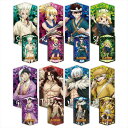 Dr.STONE_プリズムビジュアルコレクション 1pcs/colleize(colleize)(3)