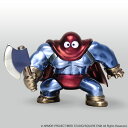 ドラゴンクエスト_メタリックモンスターズギャラリー デスストーカー/colleize(colleize)