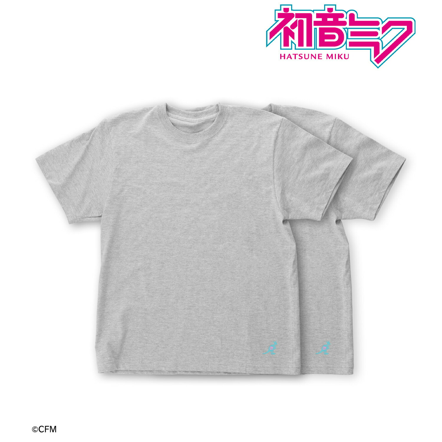 楽天市場】ボークス PVC 初音ミク アンコールパッケージ 1 楽天市場】ボークス PVC 初音ミク アンコールパッケージ 1