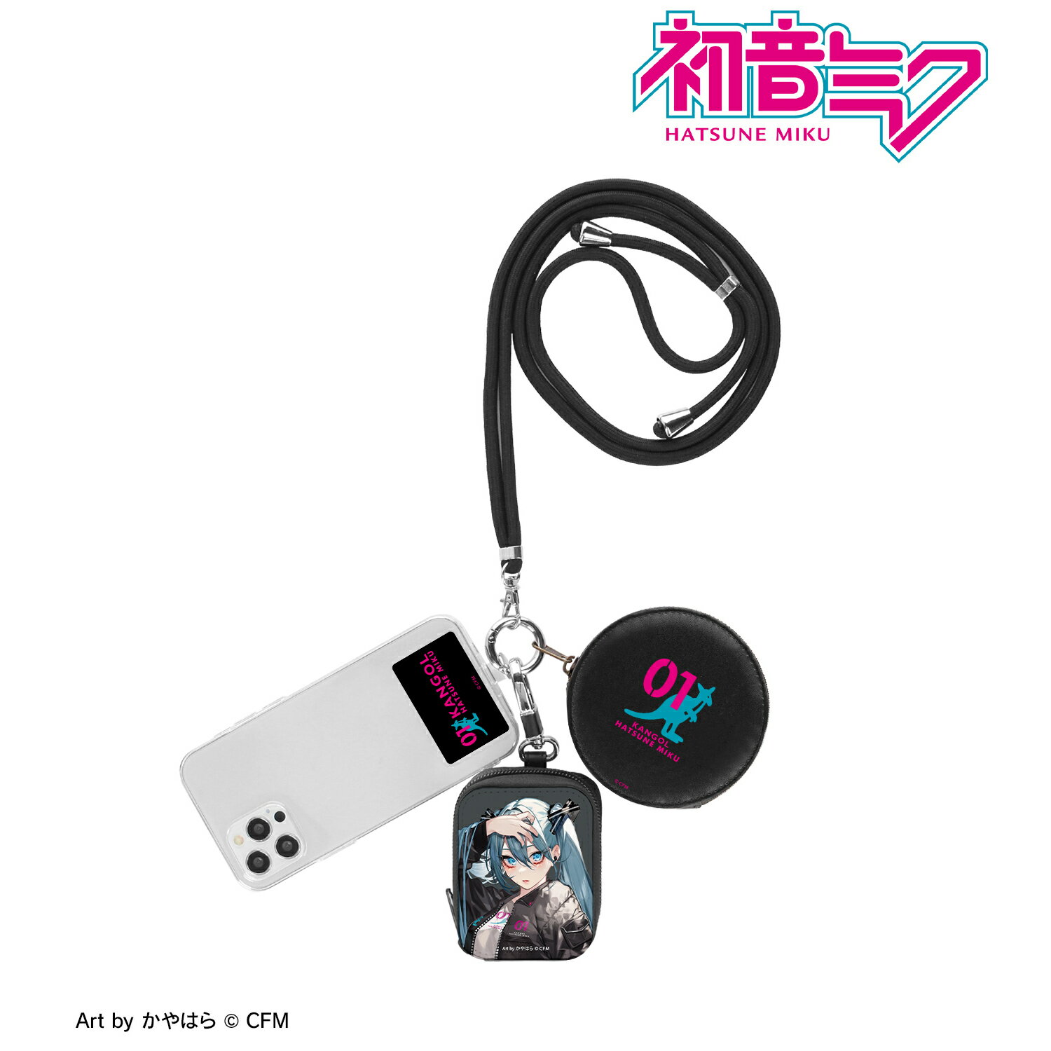 楽天市場】ボークス PVC 初音ミク アンコールパッケージ 1 楽天市場】ボークス PVC 初音ミク アンコールパッケージ 1