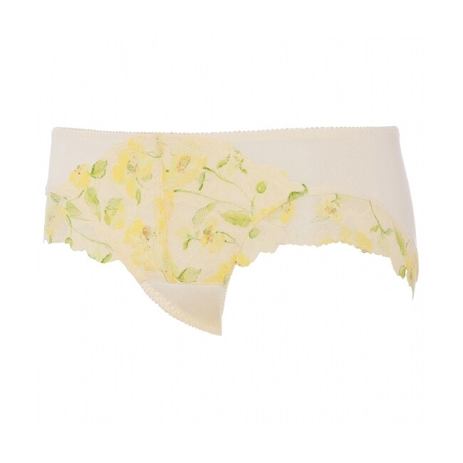 サニタリー(ボーイズレングス)1500-1 