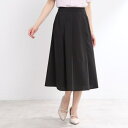 【夏SALE/UVカット/マシンウォッシュ可】プリーツスカート/リフレクト(Reflect)