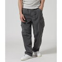 《直営店限定》FADED CARGO PANTS / フェイド カーゴパンツ / AVIREX / /アヴィレックス(AVIREX)