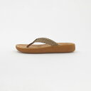 <MALIBU SANDALS> サーフライダー サンダル/ビューティー&ユース ユナイテッドアローズ(BEAUTY&YOUTH)