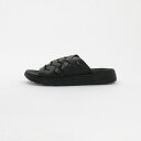<MALIBU SANDALS> ズマ サンダル/ビューティー&ユース ユナイテッドアローズ(BEAUTY&YOUTH)
