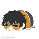 WIND BREAKER_WB-14 ぽてコロマスコットBIG2 C 十亀条/colleize(colleize)