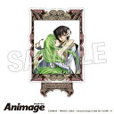 コードギアス 反逆のルルーシュ_Animageアクリルスタンド H/colleize(colleize)