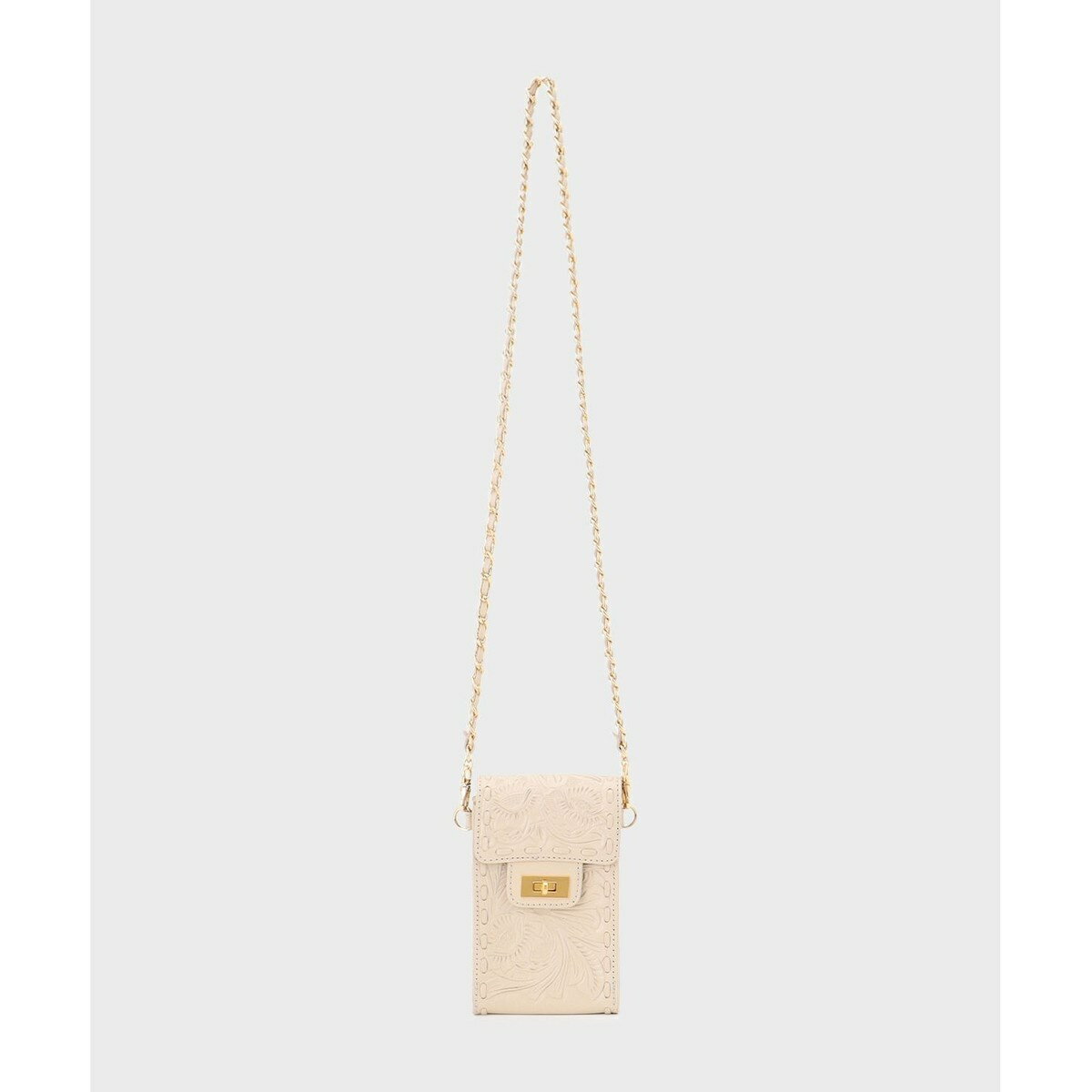 ChainMiniBag졼ͥ󥿥GRACE CONTINENTAL