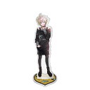 初音ミク_ドン・キホーテフェア 2024 アクリルスタンド kawaii fashion 鏡音レン/colleize(colleize)