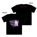 初音ミク_Mサイズ_ドン・キホーテフェア 2024 オーバーサイズTシャツ kawaii fashi/colleize(colleize)